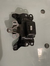 Volkswagen roc 2022 for sale  BRADFORD
