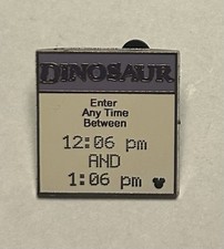 Disney hidden mickey for sale  Indianapolis