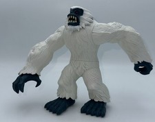 2015 toys yeti for sale  Houston