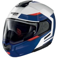 Casco helmet modulare usato  Bari