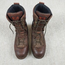 Red wing irish for sale  Rio Linda