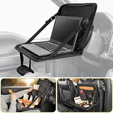 Car steering wheel for sale  Spring Creek