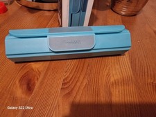 Trebonn roll cutting for sale  GREENFORD