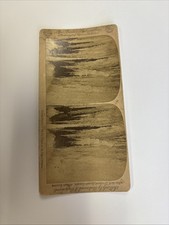 Antique stereograph stereoview for sale  Sandusky
