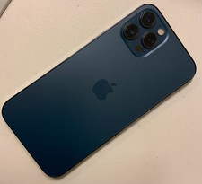 Apple iphone pro gebraucht kaufen  Durmersheim