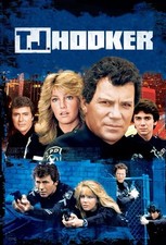 Série hooker intégrale d'occasion  Issoudun