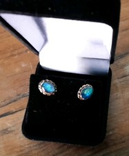 Vintage 9ct yellow for sale  OXFORD
