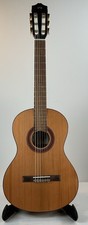 guitar classical cordoba c7 for sale guitar classical cordoba c7 for sale Fort Wayne