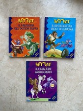 Lotto libri per usato  Gorgonzola