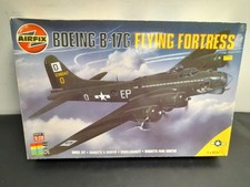Airfix 08005 boeing for sale  KIDDERMINSTER