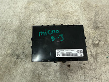 Bcm nissan micra for sale  BILSTON