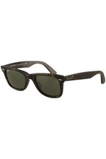 Ray ban sonnenbrille gebraucht kaufen  Berlin
