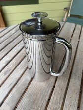 makers french press coffee for sale makers french press coffee for sale Black Mountain