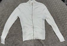 Guess women sweater for sale  Riverview