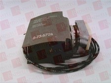 EATON CORPORATION C400LG4C / C400LG4C (NOVO NA CAIXA), usado comprar usado  Enviando para Brazil