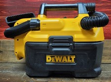 wet dry vacuum cleaner dewalt for sale wet dry vacuum cleaner dewalt for sale Chicago