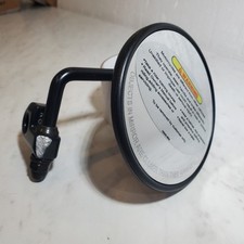 Harley davidson black for sale  Tooele