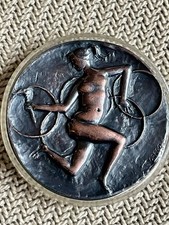 Olimpiadi roma 1960 usato  Tradate