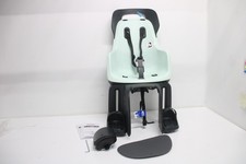 Bobike fahrrad kindersitz d'occasion Bobike fahrrad kindersitz d'occasion  Expédié en France