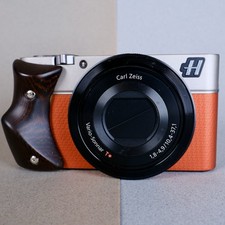 Rare item hasselblad for sale  ALFRETON