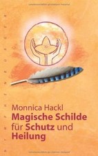 Magische schilde schutz gebraucht kaufen  Berlin