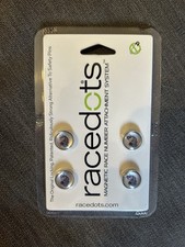 Racedots einhorn motiv gebraucht kaufen  München