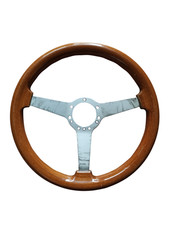 Volante alfa romeo usato  Misinto