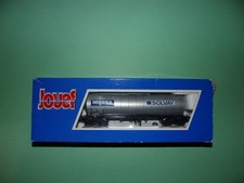 Jouef wagon citerne d'occasion  Douvrin
