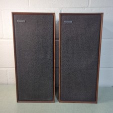 Celestion ditton speakers for sale  LONDON