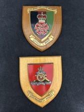 Royal regiment artillery for sale  UK
