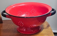 Vintage huta silesia for sale  Barrington