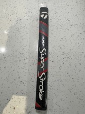 Taylormade superstroke piston for sale  PORTSMOUTH