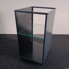 Design beistelltisch metall gebraucht kaufen  Chemnitz