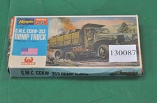 Scale ww2 hasegawa for sale  DERBY