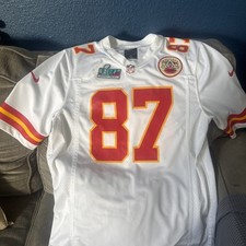 Nfl kanas city for sale  El Paso
