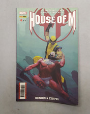House 3 4 usato  Bologna