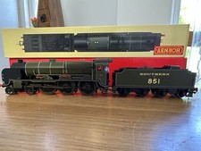 Hornby r3634 green for sale  NEWQUAY