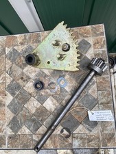Steering column segment for sale  KING'S LYNN