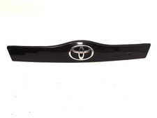 2003 2009 prius for sale  Omaha