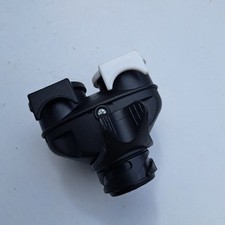 Towbar adapter connect for sale  GLOUCESTER