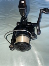 Leeda venus kit for sale  LONGFIELD