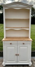 Shabby chic pine for sale Shabby chic pine for sale  RIPON