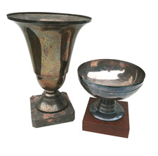 Coupes, trophées d'occasion Coupes, trophées d'occasion France