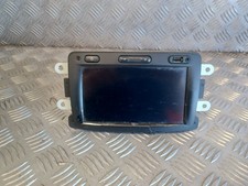 Autoradio écran gps d'occasion  Levroux