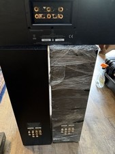 Linn majik 112 for sale  Santa Fe