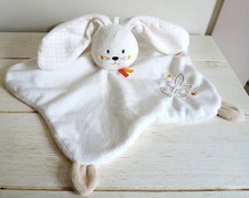 Sucre orge doudou d'occasion  Damville