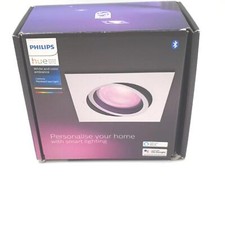 Philips white col gebraucht kaufen  Gunzenhausen