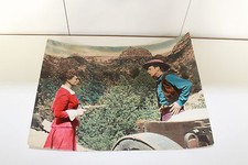 Bozzetto cinema fotoromanzi usato  Villar Focchiardo