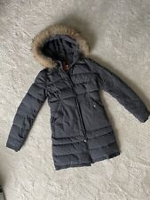 Parajumpers light long gebraucht kaufen  Ginsheim-Gustavsburg
