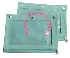 2pcs teal pencil for sale  Bird Island